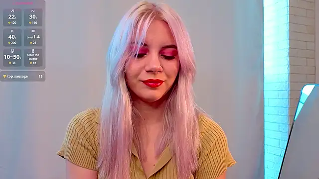 BlissBoardley online show from 10.25.25