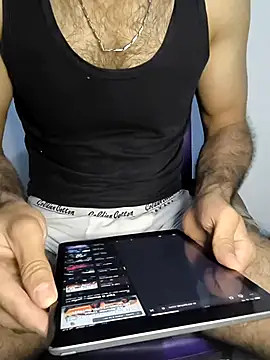 yazin199 online show from 09.09.25