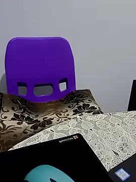 yazin199 online show from 09.16.25