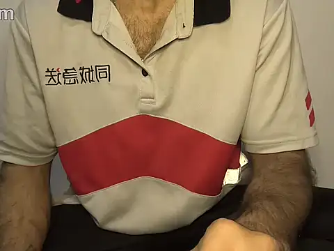 yazin199 online show from 09.20.25