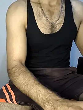 yazin199 online show from 09.23.25