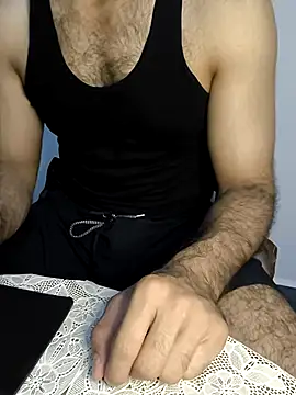 yazin199 online show from 09.27.25