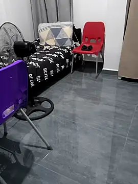 yazin199 online show from 09.28.25