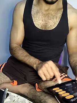 yazin199 online show from 09.29.25