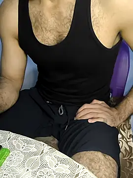 yazin199 online show from 09.30.25