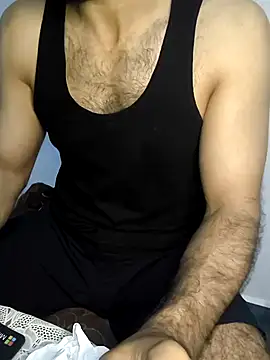 yazin199 online show from 10.01.25