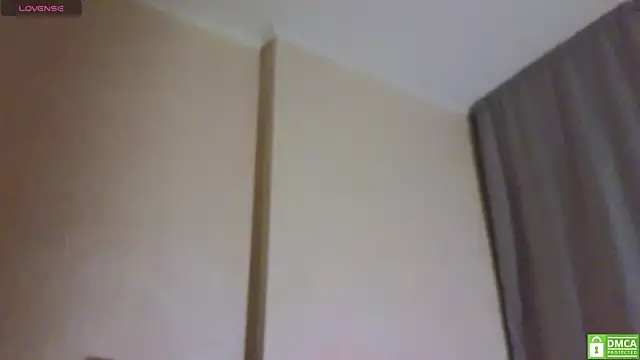 KittenFang online show from 04.10.26