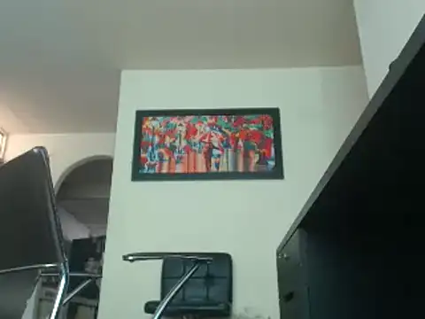 SusanSexy82 online show from 01.18.25