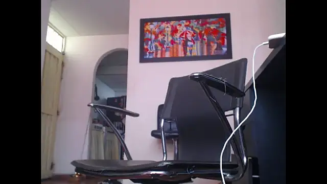 SusanSexy82 online show from 02.23.26