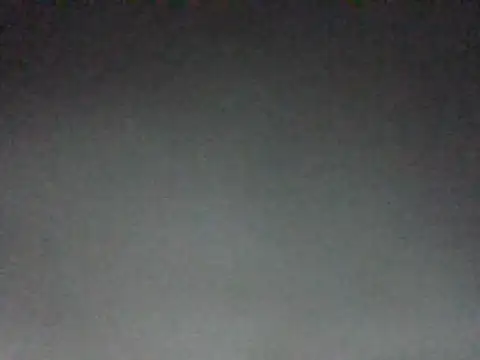 Skauld01 online show from 12.21.25