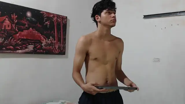 alice julls online show from 09.15.25