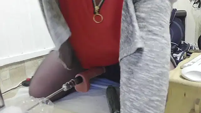 honey47 online show from 11.08.25