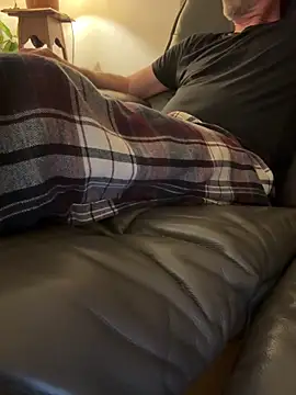 ModestVibe5 online show from 03.27.26