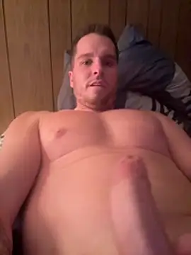 Wilky96m online show from 02.27.26