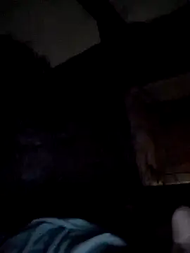 TragicAirplane168 online show from 10.05.25