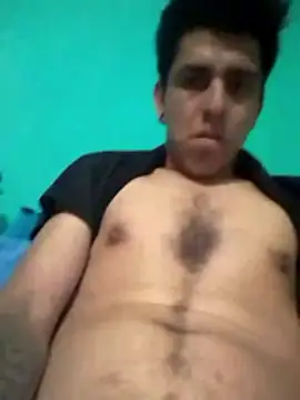 TragicAirplane168 online show from 11.28.25