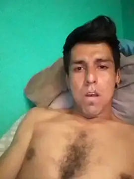 TragicAirplane168 online show from 12.13.25