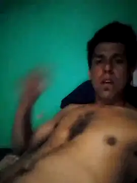 TragicAirplane168 online show from 03.14.26