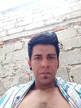 TragicAirplane168 online show from 04.19.26