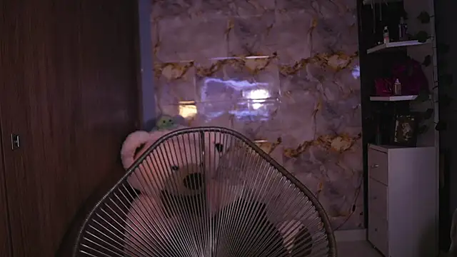 hannachris- online show from 01.07.26