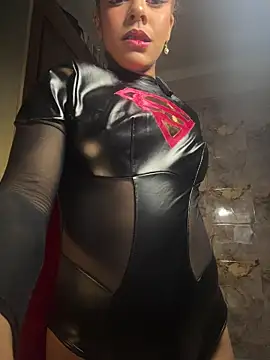 hannachris- online show from 02.02.26