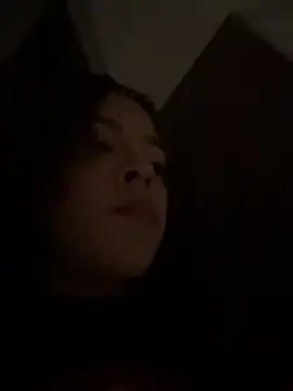 hannachris- online show from 03.25.26