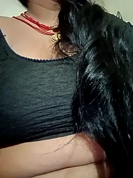 Aruhi hot online show from 09.18.25