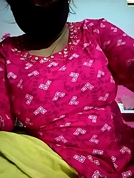 Aruhi hot online show from 09.29.25