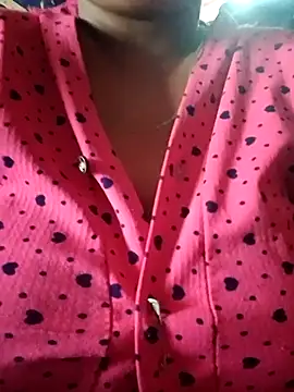 Aruhi hot online show from 10.04.25