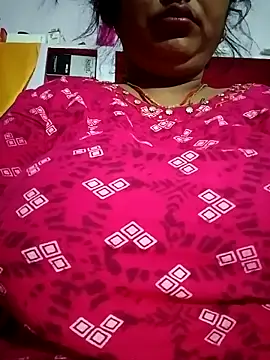 Aruhi hot online show from 10.09.25