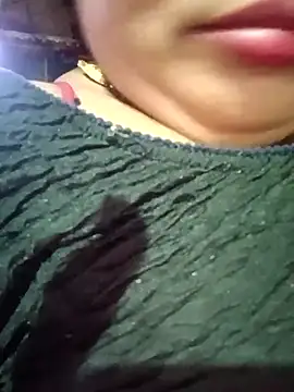 Aruhi hot online show from 11.02.25