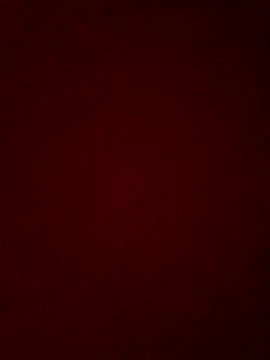 vickyhot1966 online show from 09.23.25