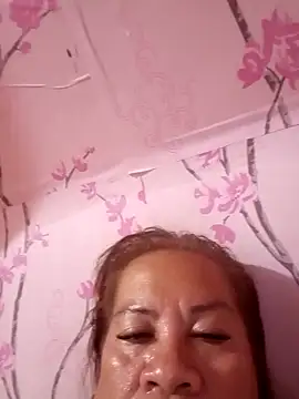 vickyhot1966 online show from 10.22.25