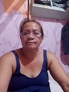 Snapshot of vickyhot1966 chatting on 02.12.26 vickyhot1966 online show from 02.12.26