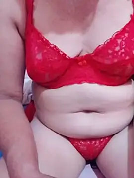 Snapshot of vickyhot1966 chatting on 02.15.26 vickyhot1966 online show from 02.15.26