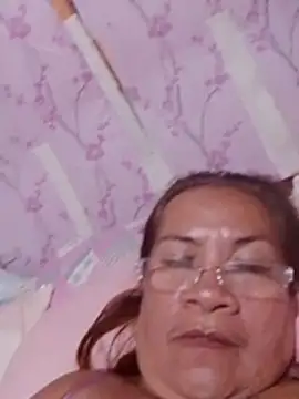 Snapshot of vickyhot1966 chatting on 02.16.26 vickyhot1966 online show from 02.16.26