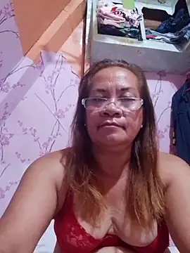 Snapshot of vickyhot1966 chatting on 02.17.26 vickyhot1966 online show from 02.17.26