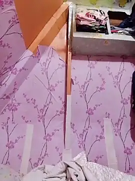 Snapshot of vickyhot1966 chatting on 02.19.26 vickyhot1966 online show from 02.19.26