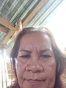 Snapshot of vickyhot1966 chatting on 02.23.26 vickyhot1966 online show from 02.23.26