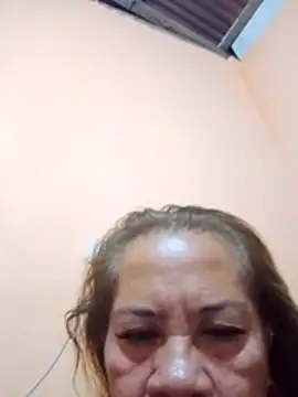 Snapshot of vickyhot1966 chatting on 02.23.26 vickyhot1966 online show from 02.23.26