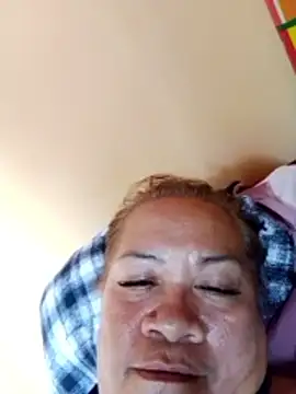 Snapshot of vickyhot1966 chatting on 02.24.26 vickyhot1966 online show from 02.24.26