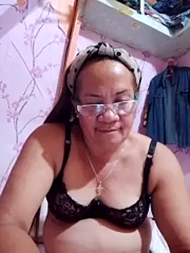 Snapshot of vickyhot1966 chatting on 02.26.26 vickyhot1966 online show from 02.26.26