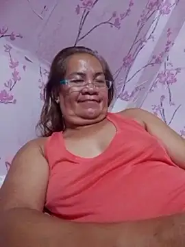 Snapshot of vickyhot1966 chatting on 03.06.26 vickyhot1966 online show from 03.06.26