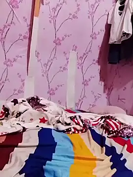 Snapshot of vickyhot1966 chatting on 03.09.26 vickyhot1966 online show from 03.09.26