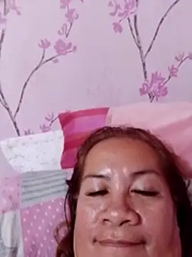 Snapshot of vickyhot1966 chatting on 03.12.26 vickyhot1966 online show from 03.12.26