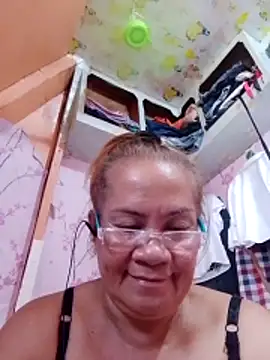 Snapshot of vickyhot1966 chatting on 03.22.26 vickyhot1966 online show from 03.22.26