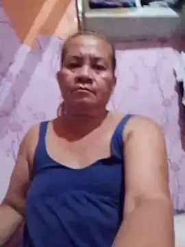 Snapshot of vickyhot1966 chatting on 03.23.26 vickyhot1966 online show from 03.23.26