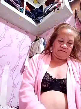 Snapshot of vickyhot1966 chatting on 04.12.26 vickyhot1966 online show from 04.12.26