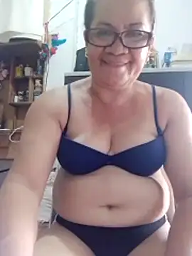 vickyhot1966 online show from 05.27.26