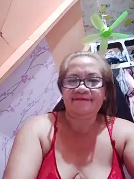 vickyhot1966 online show from 06.27.26